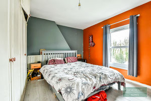 Photo 17- click for photo gallery